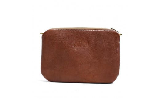 V_[NX U[TRbVSP05yDARK BROWNzy΂ t@bV lC  zȖ،Ȗ؎s75000ߗށEiEH|iEobO