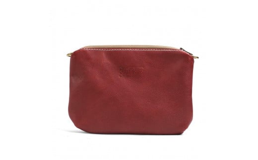 V_[NX U[TRbVSP05yBURGUNDYzy΂ t@bV lC  zȖ،Ȗ؎s75000ߗށEiEH|iEobO