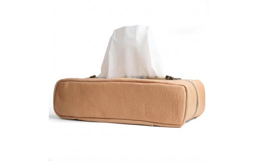 天神ワークス T-BOX【TAN】【雑貨 ファッション 人気 おすすめ 】栃木県栃木市45000衣類・装飾品・工芸品その他 装飾品・工芸品
