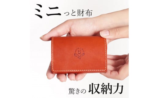 ̂Ђz-minit-  O܂z HUKURO Ȗ؃U[yIWzyG t@bV lC  zȖ،Ȗ؎s55000ߗށEiEH|iz