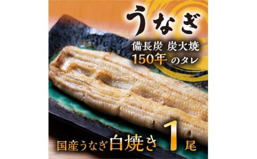 ʌ YȂ ĂiĂj120gx×1{@IWit @| TNnƂ̘VܖX 킳ѕt Y{BȂ Ȗ، Ȗ؎sȖ،Ȗ؎s14000ECY̑