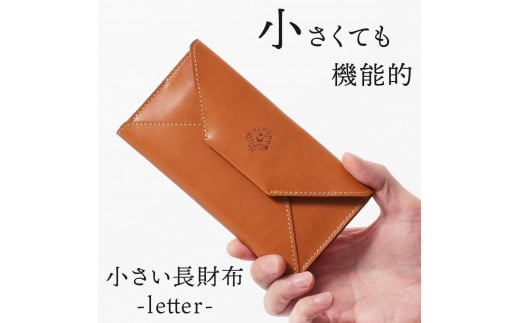 yCguEzz-letter- HUKURO Ȗ؃U[Ȗ،Ȗ؎s74000ߗށEiEH|iz