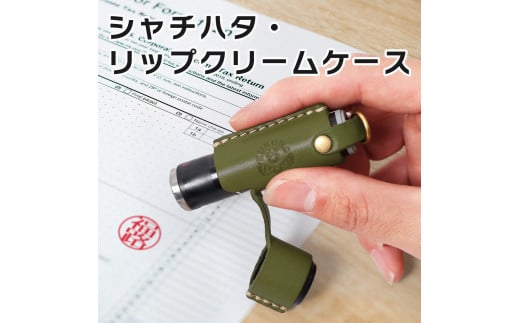 yO[zV`n^EbvN[P[X@HUKURO Ȗ؃U[Ȗ،Ȗ؎s11000G݁Epi[