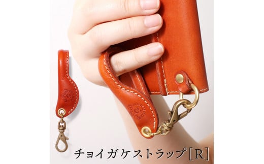 yIWz`CKPXgbv [R] HUKURO Ȗ؃U[Ȗ،Ȗ؎s16000ߗށEiEH|ȋ iEH|i