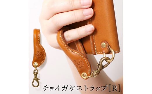 yCguEz`CKPXgbv [R] HUKURO Ȗ؃U[Ȗ،Ȗ؎s16000ߗށEiEH|ȋ iEH|i