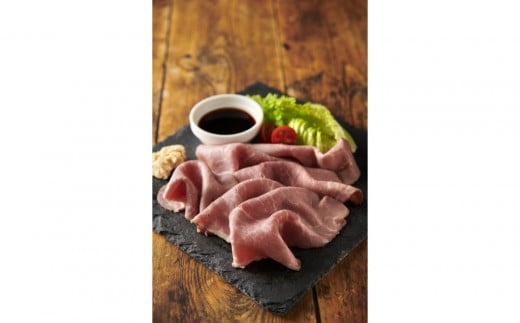 炭火焼ローストビーフ 350g栃木県栃木市14000肉その他 肉