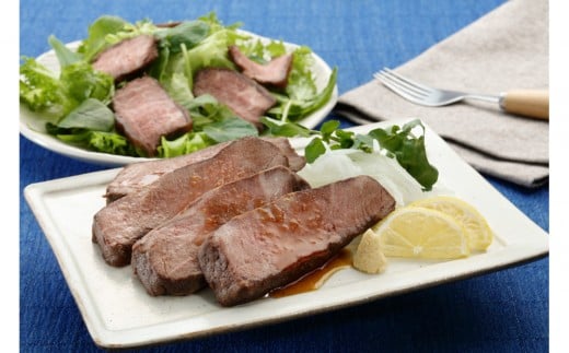 YΏĂ݂[Xgr[t 200×2Ȗ،Ȗ؎s18000̑ 