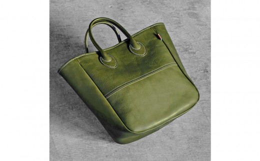 Ȗ؃U[gpb\tgȎG {v A4Ήg[gobObTote bag 03 MbI[ubmincaiS7FjȖ،Ȗ؎s135000ߗށEiEH|iEobO