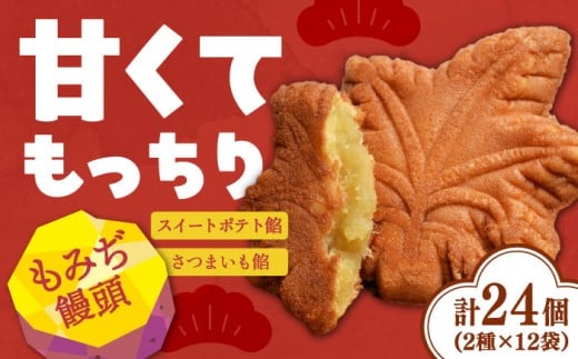 y萶nz݂\ ܂Qia/mje12 ܂ g͂邩  Tc}C ₫ Ă w \ XC[g|eg fU[g XC[c  َq aَq