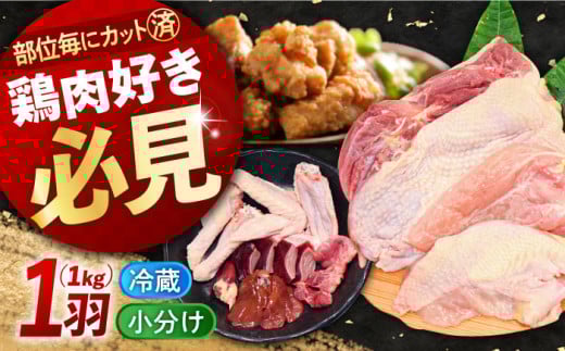y  n{ z˓炿 n{ ꍕVH pbN(v1kg) {   Ƃ Ƃɂ `L   ނ  l  ނ˓ { ÉR[` n{ n{  p