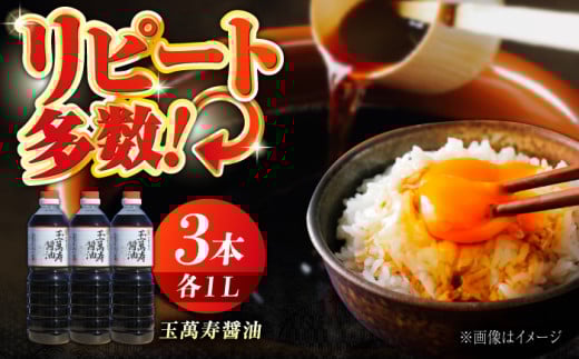 s[^[őݎݖ 1L×3{  hg Z aH  ݖ 傤 傤 ݖ Zbg lߍ킹  哤 yHi hg ϕ  ݖ o`ݖ o` Z Z