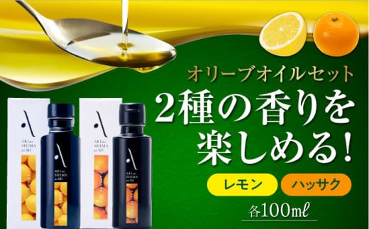 yNzyΕΏہzw|̓̎xEnbTN I[uIC 2{Zbg  Hp GLXgo[W GNXgo[W [Ԃ  I[u  