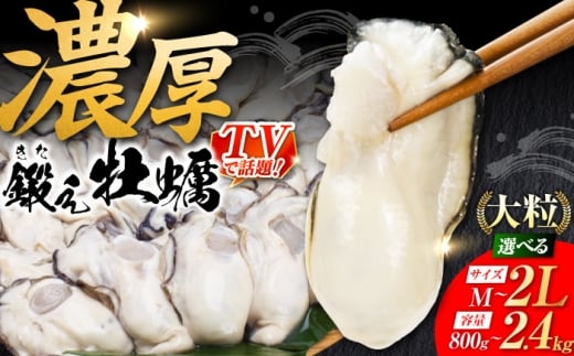 ̉yƂ͖ILY 嗱 by ނg 2LTCYiⓀjv2kg y L  ނg  ȒP ]cs/LЎ{Y [XAE028] y Ⓚ ނg kt kt k  J