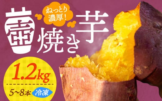 y˂ƂZzĂĂ Ă 1.2kg ܂  XC[c XC[g|eg w َq Ă Ⓚ  g͂邩 [ VNXC[g ˂Ƃ zNzN ΏĂ Ă 