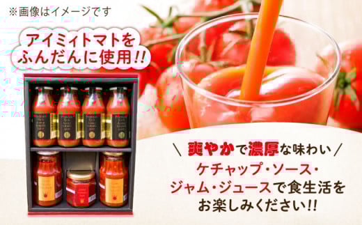 y5{蔭z_͔|Ig}g  ₳ g}g Ƃ܂ t[c Y Yn n { Â ~jg}g t[cg}g ƒ؉ ͔| Vs N e Rs Je