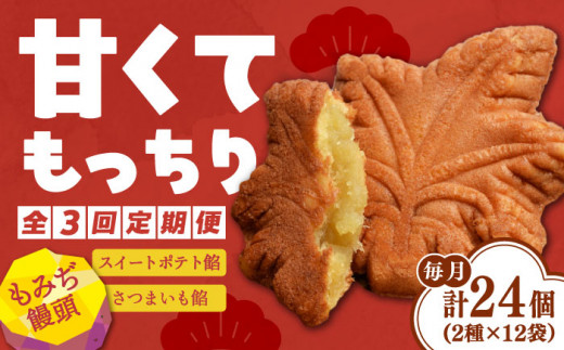 yS3ցz萶nI݂\ ܂Qia/mje12 ܂ g͂邩  Tc}C ₫ Ă w \ XC[g|eg fU[g XC[c  