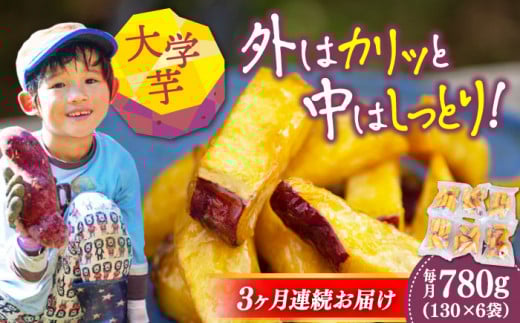 yS3ցzO̓JbI͂ƂI]cY܂̑w 6  ܂ Tc}C ܈ XC[c fU[g  Ăَq Â Y  XC[c P