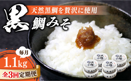 yS3ցzynƖ28Nz݂140g×8]cs/˓݂X{X[XBW041] S S  X ݂ miso ~\ X    ݂ Hi 킹X X` ݂` X