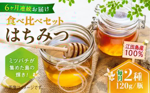 yS6ցz]cY100 ݂͂ 2Hה׃Zbgi120g×3{j n`~c I Y L ]cs/͂͂ȉʖI [XCD028] n`~c YI Y݂͂ Y݂͂  I