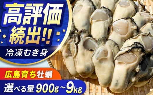 I yOIyuԗⓀzLy ނg 2.7kg JL   ȒP  CN Mtg LY ]cs/ЖѐY [XAO027] y Ⓚ ނg kt kt k  JL y