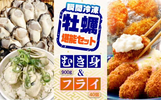 I yOIyuԗⓀzLy ނgLTCY 900g^JLtC40 Zbg JL   ȒP  CN Mtg LY ]cs/ЖѐY [XAO038] y Ⓚ ނg k