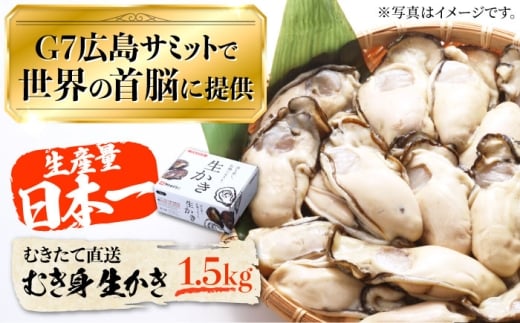 y319i؁jzLG7Œ񋟂ꂽyIyyzyw\zȂ펩I ނg y 1.5kg y L  JL ނg y ]cs/}TEȂ퐅YL [XBL0