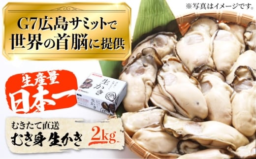 y313ijzLG7Œ񋟂ꂽyIyw\zȂ펩I ނg y 2kg y L  JL ނg y ]cs/}TEȂ퐅YL[XBL011] y H