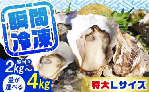 y Ⓚ kt JL  I yOIyuԗⓀzLy kt JL  L  ȒP  CN Mtg LY ]cs/ЖѐY [XAO029] y Ⓚ ނg kt