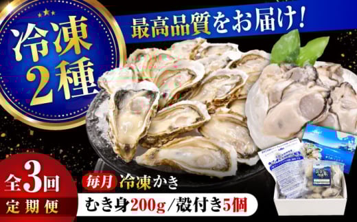 yS3ցzLy̘V܁ISES̐VNyyuԗⓀzy ނg 200g / kt yZbg 5  aH CN CY LY ]cs/ЂȂ [XBP042] 