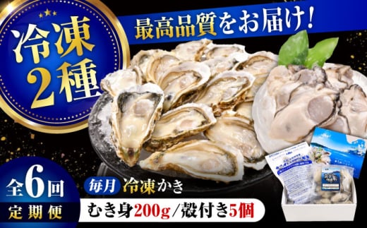 yS6ցzLy̘V܁ISES̐VNyyuԗⓀzy ނg 200g / kt yZbg 5  aH CN CY LY ]cs/ЂȂ [XBP043] 