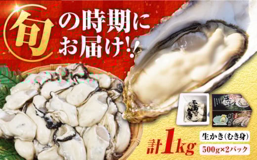 y211ijzy H ނg ZGLXςɁIyyzyw\z ނg 1kg i500g×2jy L  JL ނg ]cs/RY [XBJ001] y H ނg