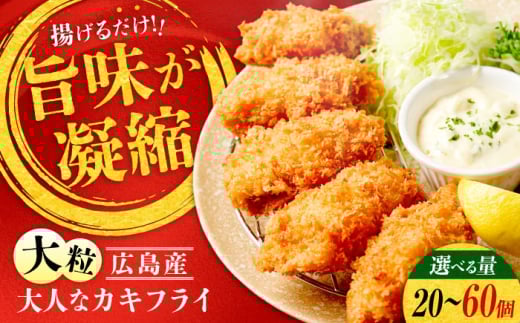 ґȈiI嗱́wlȃJLtCxyuԗⓀz40 y  JL 嗱  CN aH CY LY ]cs/LЃ}C`Y [XCU002] y Ⓚ ނg kt