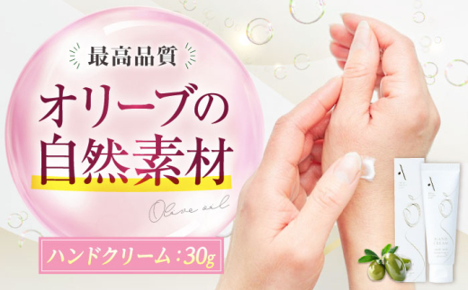 nhN[yAKI no SHIMA no MIz30g×1{ I[uIC e XLPA nhPA ێ GCWO XLPA pi ێ N[  r ׂȂ  Mtg v[