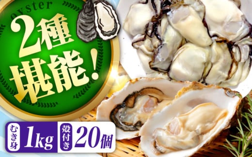 y118ijzỉyYnI yyzyw\zwĂ܂邩xy ނg1kgEkt20Zbg Mp  CN CY ȒP LY ]cs/LЃe