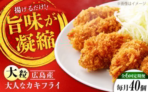 yS6ցzy Ⓚ 嗱́wlȃJLtCxyuԗⓀz40 y  JL 嗱  CN aH CY LY ]cs/LЃ}C`Y [XCU009] y Ⓚ