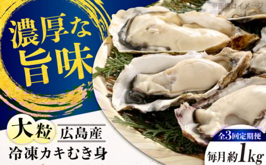 yS3ցzy Ⓚ 嗱yނgyuԗⓀz 1kg y  JL 嗱  CN aH CY LY ]cs/LЃ}C`Y [XCU014] y Ⓚ ނg kt