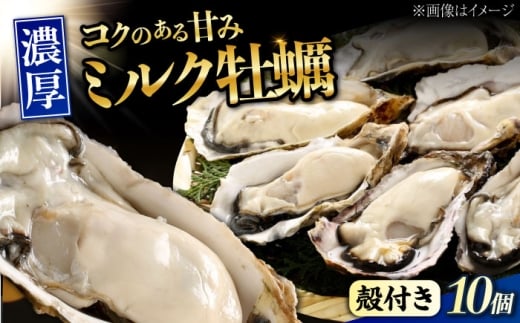 y226i؁jz]c~Ny kt 10 Mp  LY JL Lty CN p BBQ Z VN y Ăy OĂ ېY/]cs [XCY001] y Ⓚ 