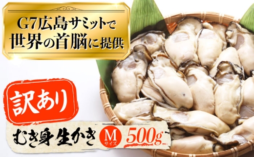 y320ijzLG7Œ񋟂ꂽyIy󂠂zyyzyw\zȂ펩I ނg y 500g  CN aH CY ȒP Vs LY ]cs/}TEȂ