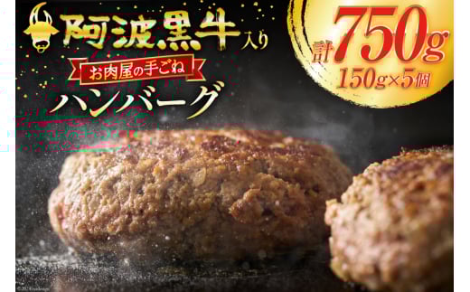 no[O Ⓚ g V܂ 育˃no[O  150g 5 [kX  k 29al0021]  y 育 g g  蓿k7500