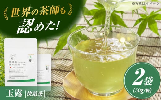 yYzJIWiuhuv ʘI () 2܃ZbgyAGFfUCzJ   { ʘI Y [BDAT005]_ސ쌧J10000E