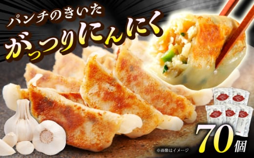 yNzi5pbNjLqq ɂɂLqyLqqzLq 傤 MEU M[U ⓀLq ؓ  ~` Lq _ސ Ⓚ Lq 傤 MEU M[U