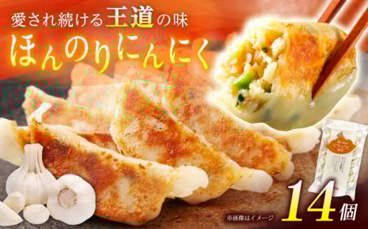 yNzy1pbNzLqq ق̂ɂɂLqyLqqzLMEU Lq M[U Lq M[U Lq M[U Lq ₫傤 M[U ؗ 傤 