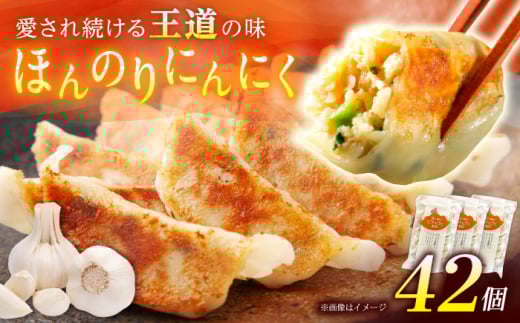 yNzy3pbNzLqq ق̂ɂɂLqyLqqzLMEU Lq M[U Lq M[U Lq M[U Lq ₫傤 M[U ؗ 傤 