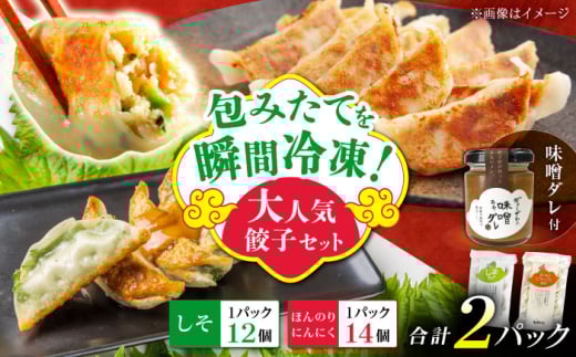 yNzyv2pbNzLqq̑lCLqZbg{X_tyLqqzJ Lq?_S y Ⓚ [BDAS009-1]_ސ쌧J11000ZbgE؁EHHi