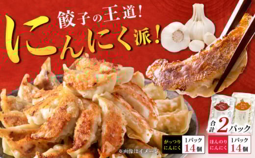 yNzyIɂɂh×1pbNzLq2ZbgIyLqqzJ Lq?_S y Ⓚ [BDAS008-1]_ސ쌧J9000ZbgE؁EHHi