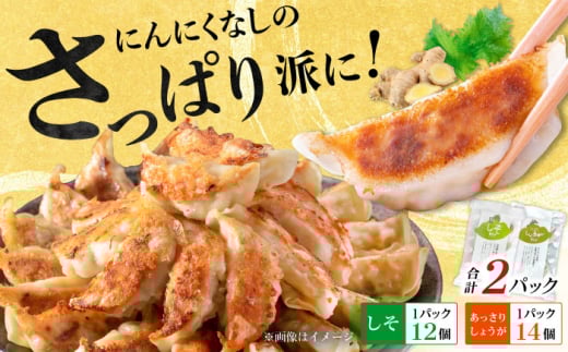 yNzyςI傤h×1pbNzLq2ZbgIyLqqzJ Lq?_S y Ⓚ [BDAS008-2]_ސ쌧J9000ZbgE؁EHHi