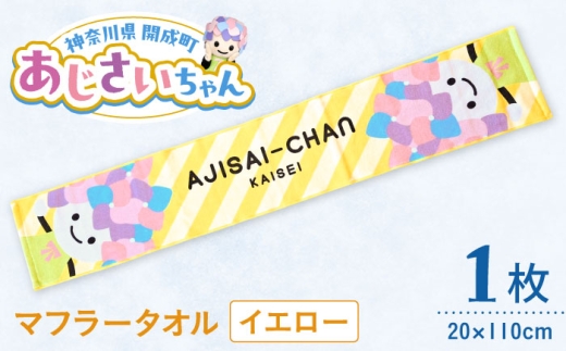 nLN^[ObY@}t[^I CG[ PyJHUz [BDAY001-2]_ސ쌧J8000G݁EpiEʂ