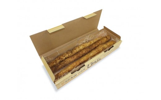 MS-07 大山産自然薯 850g【11月以降出荷】鳥取県大山町19000野菜・きのこ大根・ニンジン・根菜類