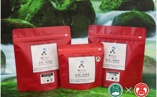 CY12R[q[ijlBiRuhj挧R28000ER[q[Eg