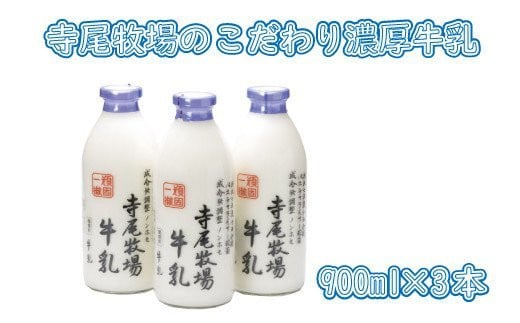q̂Zimzj3{Zbgi900ml×3{jmTM155nytec700Aza̎RRǒ16000EiE